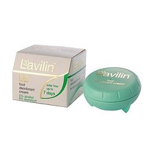 LAVILIN Dezodorant