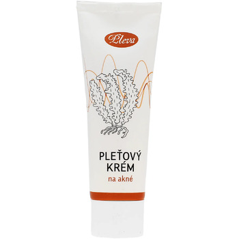 Cream for