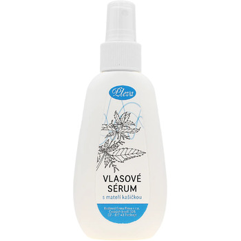 Hair Serum