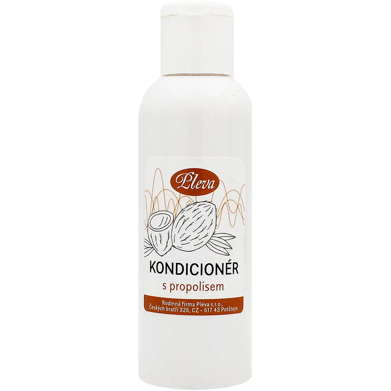 Hair Conditioner