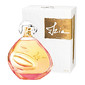 Izia EDP