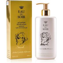 Eau de