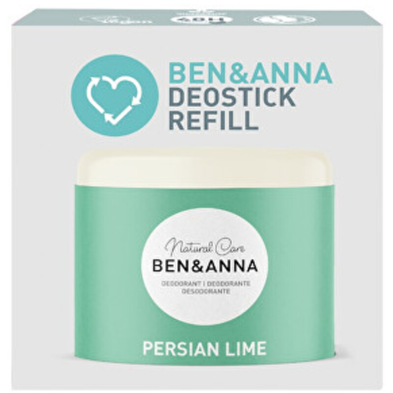 Persian Lime