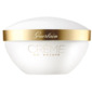 Crème de