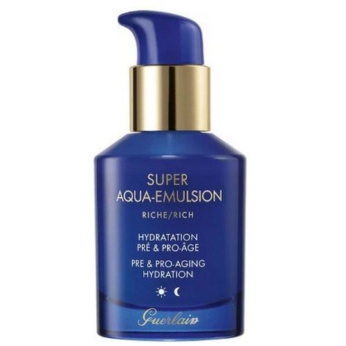 Super Aqua-Emulsion