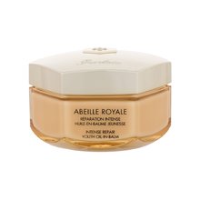 Abeille Royale
