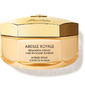 Abeille Royale