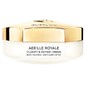 Abeille Royale