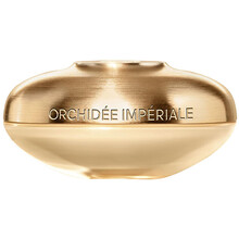 Orchidée Impériale