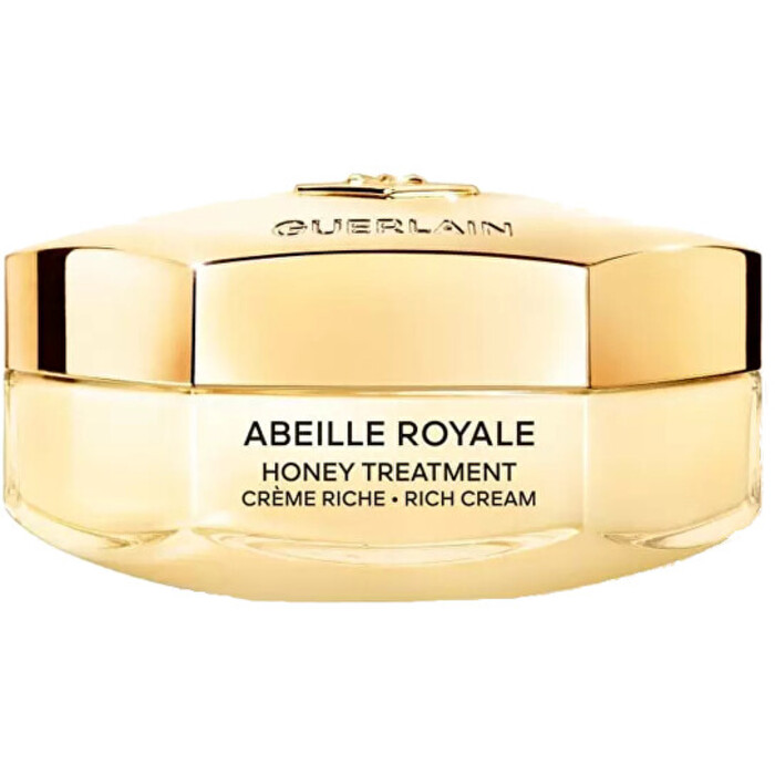 Abeille Royale