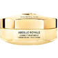 Abeille Royale