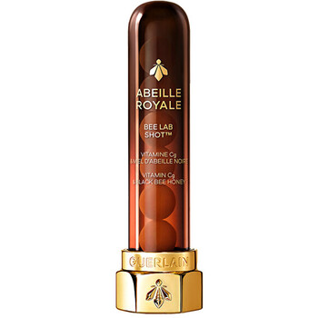 Abeille Royale