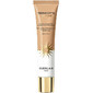 Tinted Moisturizer