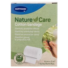 Nature Care