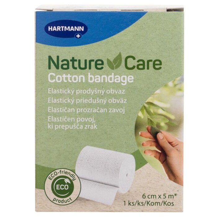 Nature Care