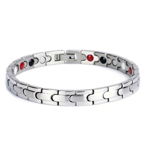 Multifunkčný magnetický