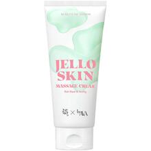 Jelloskin Massage