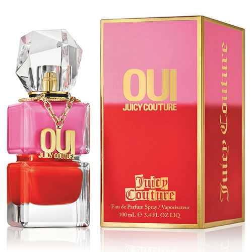 Oui EDP