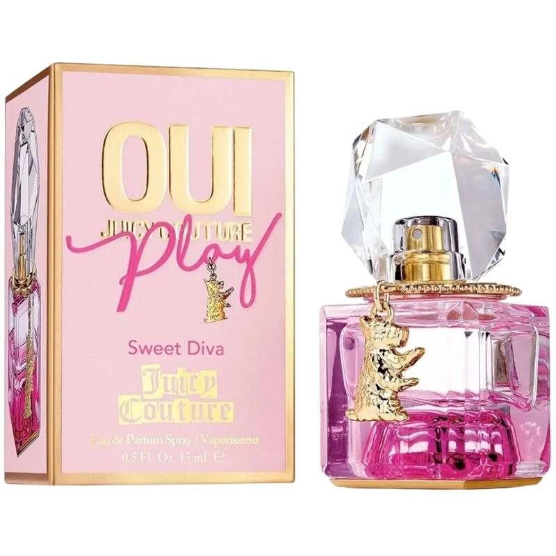 Oui Play