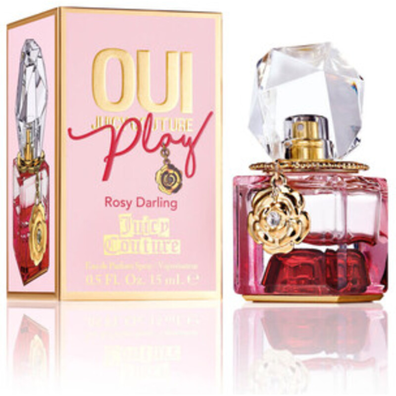 Oui Play