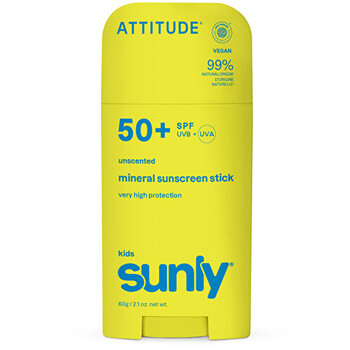 Kids Sunly