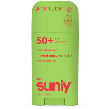 Kids Sunly