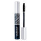 Diorshow Waterproof