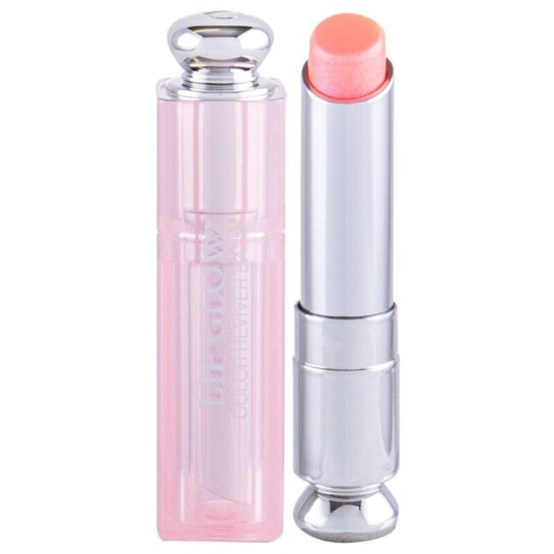 Addict Lip