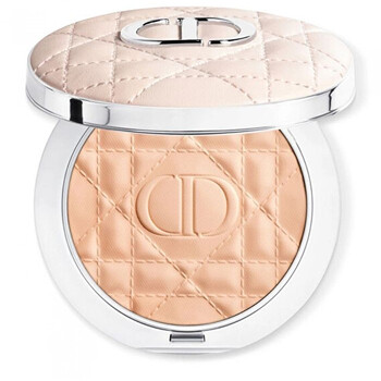 Forever Nude