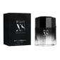 Black XS
