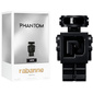 Phantom Parfém