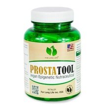 Prostatool 120