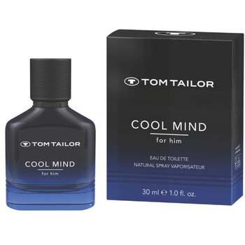 Cool Mind