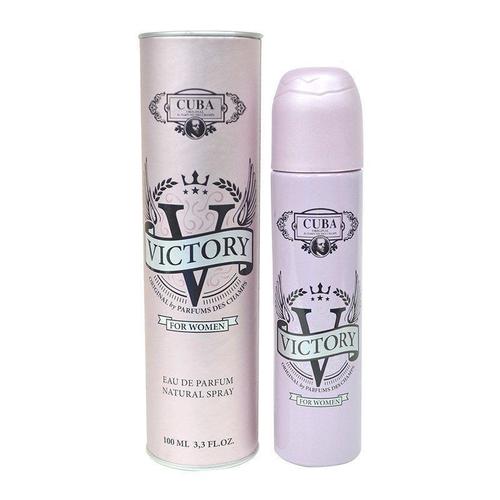 Detail produktu victory EDP victory EDP