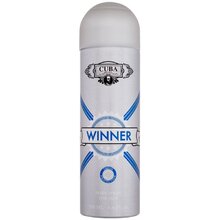 Winner Dezodorant