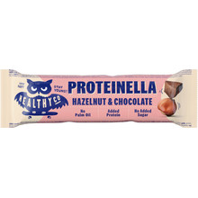 Proteinella Bar