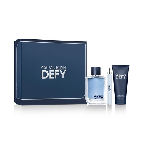 Defy Darčeková