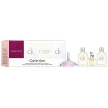Deluxe Fragrance