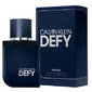 Defy Parfém