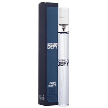 CK Defy