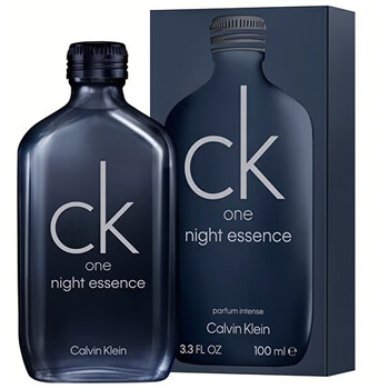Detail produktu CK One Night Essence Intense Parfum CK One