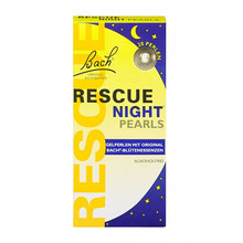 Rescue® Night