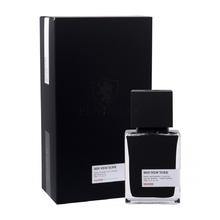 Scent Stories