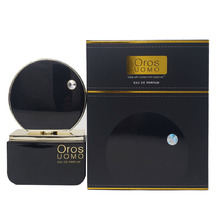 Oros Uomo