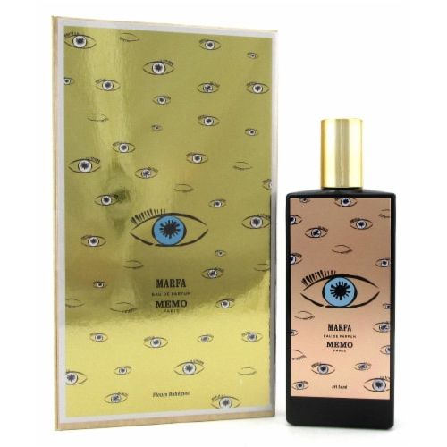 Marfa EDP