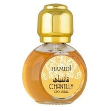 Chantilly Parfumovaný