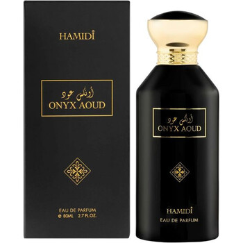 Onyx Aoud