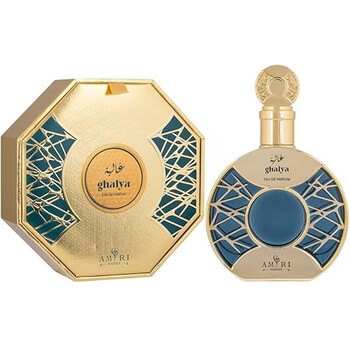 Ghalya EDP