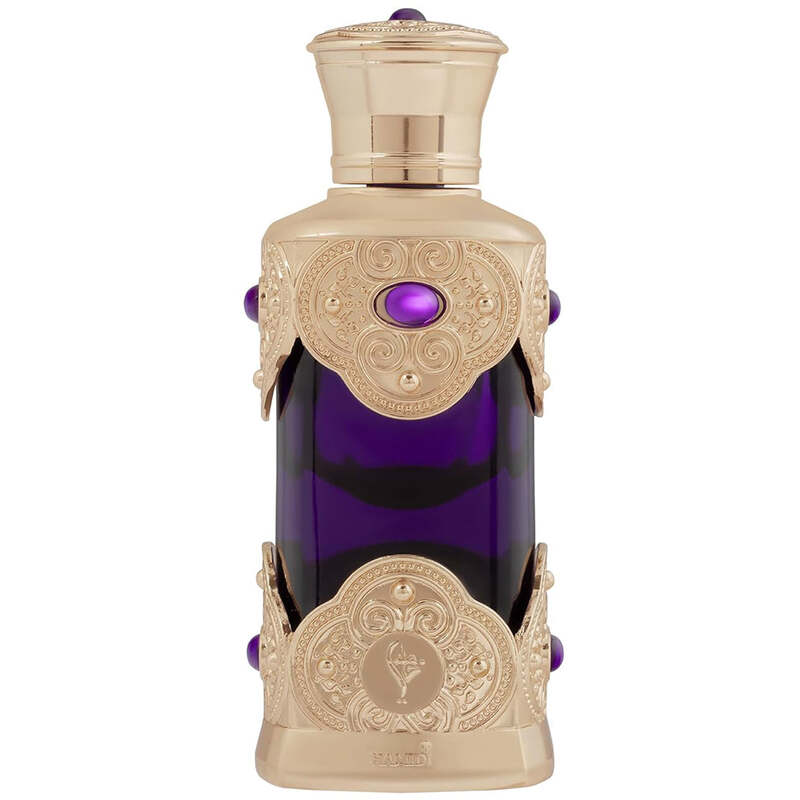 Majida Parfume