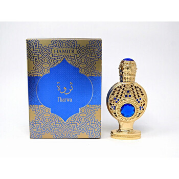 Tharwa Parfumed